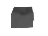 Mopar 5093220AA Mat-Floor Console