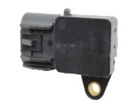 Jeep Grand Cherokee MAP Sensor - 5033310AB Sensor-Map