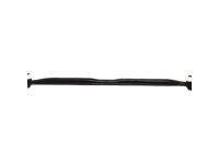 Mopar 5274636AB Rod-Suspension