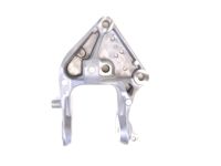 Mopar 4721570AB Bracket-Engine Mount