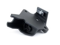 Mopar 53034141AB Bracket-Resonator