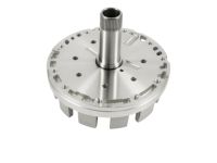 Mopar 52108505AC Clutch-Outer Carrier