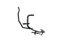 Mopar 52014853AC Hose-Heater Supply