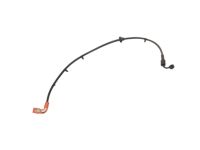 Mopar 5035537AA Wiring-Battery Positive