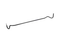 Mopar 68184225AA Bar-Rear Suspension