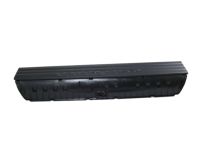 Mopar 68402078AC Door-Storage Bin
