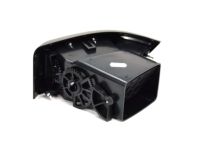 Mopar 1YB10JXWAB Vent-Air Conditioning & Heater