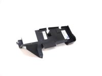 Mopar 68140326AA BAFFLE-Air Inlet