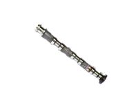 Mopar 68088711AB Exhaust Camshaft Left Side