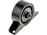 Mopar MR272203 Bracket-Engine Roll DAMPENER