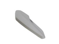 Mopar 6XT61SA5AB Recliner