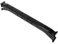 Mopar 55395682AC CROSSMEMBER-Rear Frame