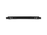Mopar 68054858AB Header-Roof Front