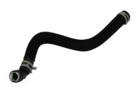 Mopar 55111382AB Hose-Heater Supply