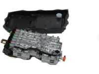 Mopar 68259301AC Transmission Valve Body Mopar 68259301AC Transmission Valve Body