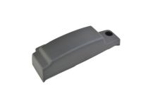 Mopar 6DA76DX9AA Cover-Wiring Protector
