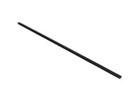 Mopar 68194952AA Bar-SUNSHADE Tension