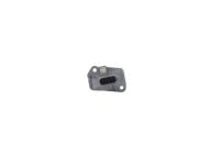 Mopar 68212525AA Sensor-Air Flow