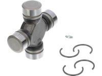 Mopar V8013004AA Front Axle U Joint