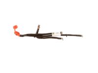 Mopar 68271649AB Battery Positive Wiring
