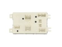Mopar 68242014AC Module-Body Controller