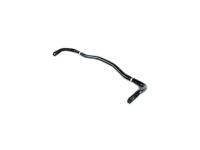 Mopar 68184223AB Bar-Front