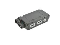Mopar 68229844AC Media-Hub