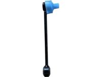 Mopar 68361275AC Link-STABILIZER Bar