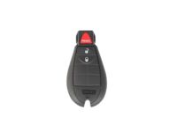 Mopar 56046953AE Key Fob-Integrated Key Fob