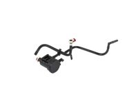 Mopar 5147029AD Harness-Vapor CANISTER PURGE