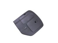 Mopar 5SP35DX9AH Panel-Cargo Door