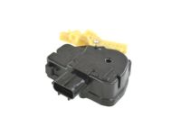 Mopar 68185977AD ACTUATOR-Sliding Door