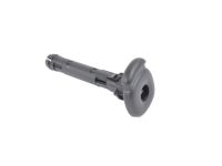 Mopar 5YS42JXWAA Sleeve-HEADREST