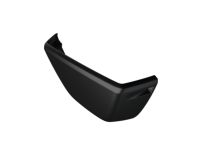 Mopar 5LE26JXWAA Map POCKE-Door Trim Panel
