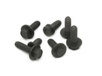 Mopar 6510442AA Screw