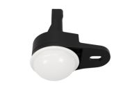 Mopar 56042559AA Courtesy Lamp Mopar 56042559AA Courtesy Lamp