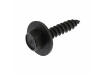 Mopar 6510149AA Screw-Tapping HEXAGON Head