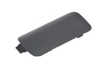 Mopar 5XU43DX9AB Panel-Closeout