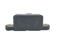 Mopar 56029483AA Dynamics Module Mopar 56029483AA Dynamics Module