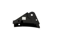 Mopar 68003478AA Bracket-Lower Control Arm