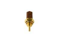 Mopar 68070744AA Sensor-Temperature