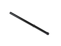 Mopar 68175542AB Exhaust Pipe Support