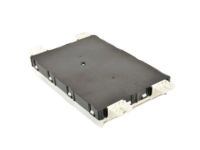 Mopar 68226576AB Module-Body Controller