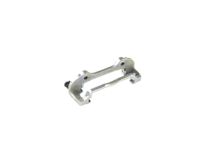 Mopar 68383242AA Adapter-Disc Brake CALIPER