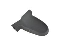 Mopar 5RU32DX9AA Shield-Seat