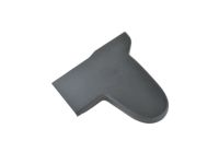 Mopar 5RU36DX9AA Shield-Seat