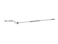 Mopar 68102966AA Hose-Windshield Washer