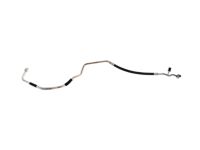 Mopar 68143796AD Line-A/C Discharge
