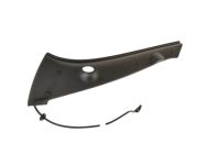 Mopar 68103068AE Sensor-Pinch