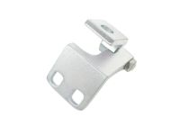 Mopar 68140734AB Door Hinge-Upper Right